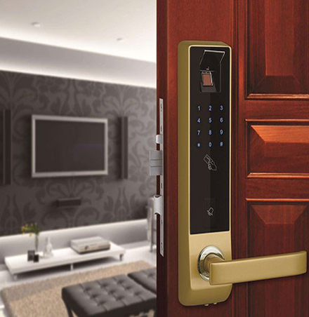 太谷24小时开锁热线