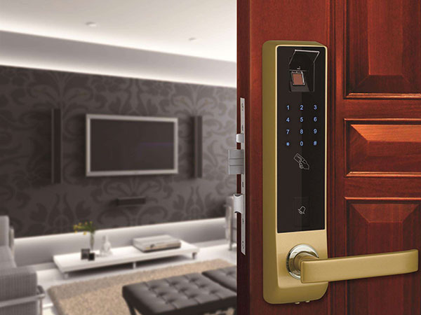 太谷24小时上门开锁公司