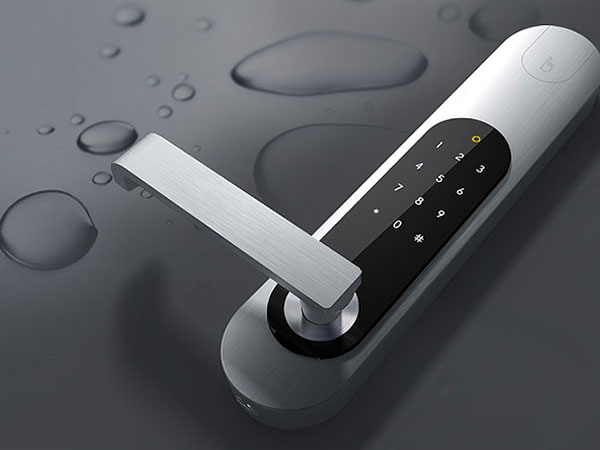 太谷24小时上门开锁公司