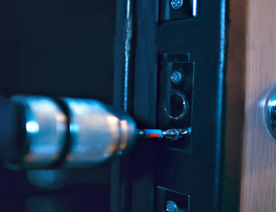 太谷24小时上门开锁公司