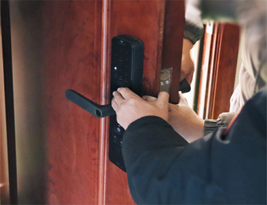 太谷24小时上门开锁公司