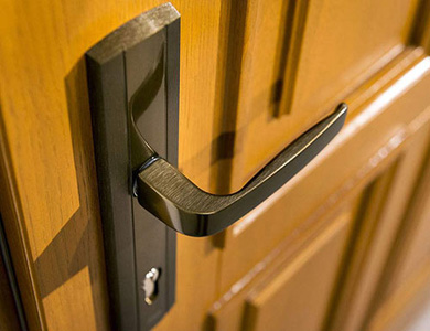 太谷24小时上门开锁公司